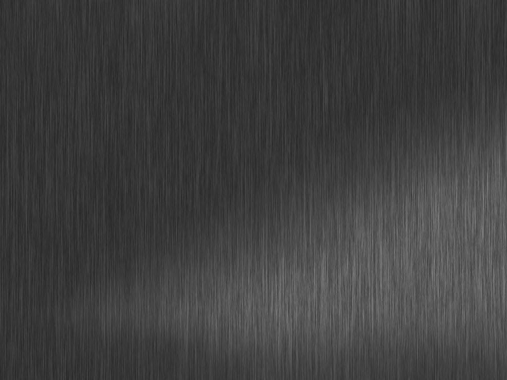 3M 2080 Series Br212 Brushed Black Metallic - 5Ft X 1Ft - 5Sq Ft - Dual Cast Textured Finish Vinyl Car Wrapping Film - Vehicle S