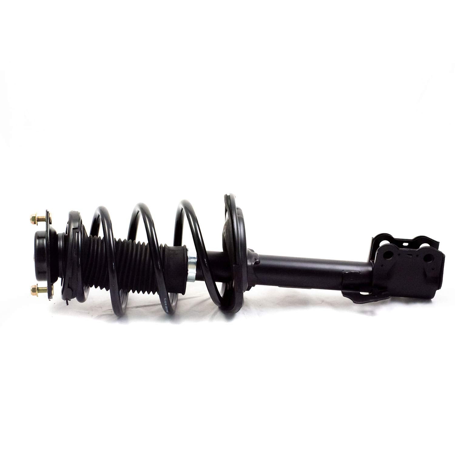 Gabriel G57676 Ultra Readymount Front Left Complete Strut Assembly For 09-14 Toyota Venza (1 Pack)