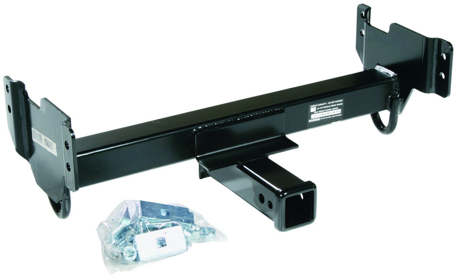 Draw Tite 65025 Hitch