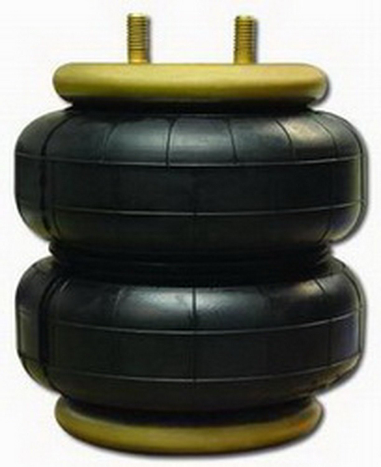 Aes Industries 9002 Repair Kit For Aes-9000