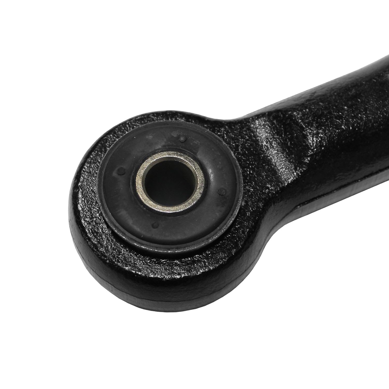 Rso Suspension Beast Front Track Bar Forged Adjustable 0-6 Inch Lift Fits 07-18 Wrangler Jk/Jku