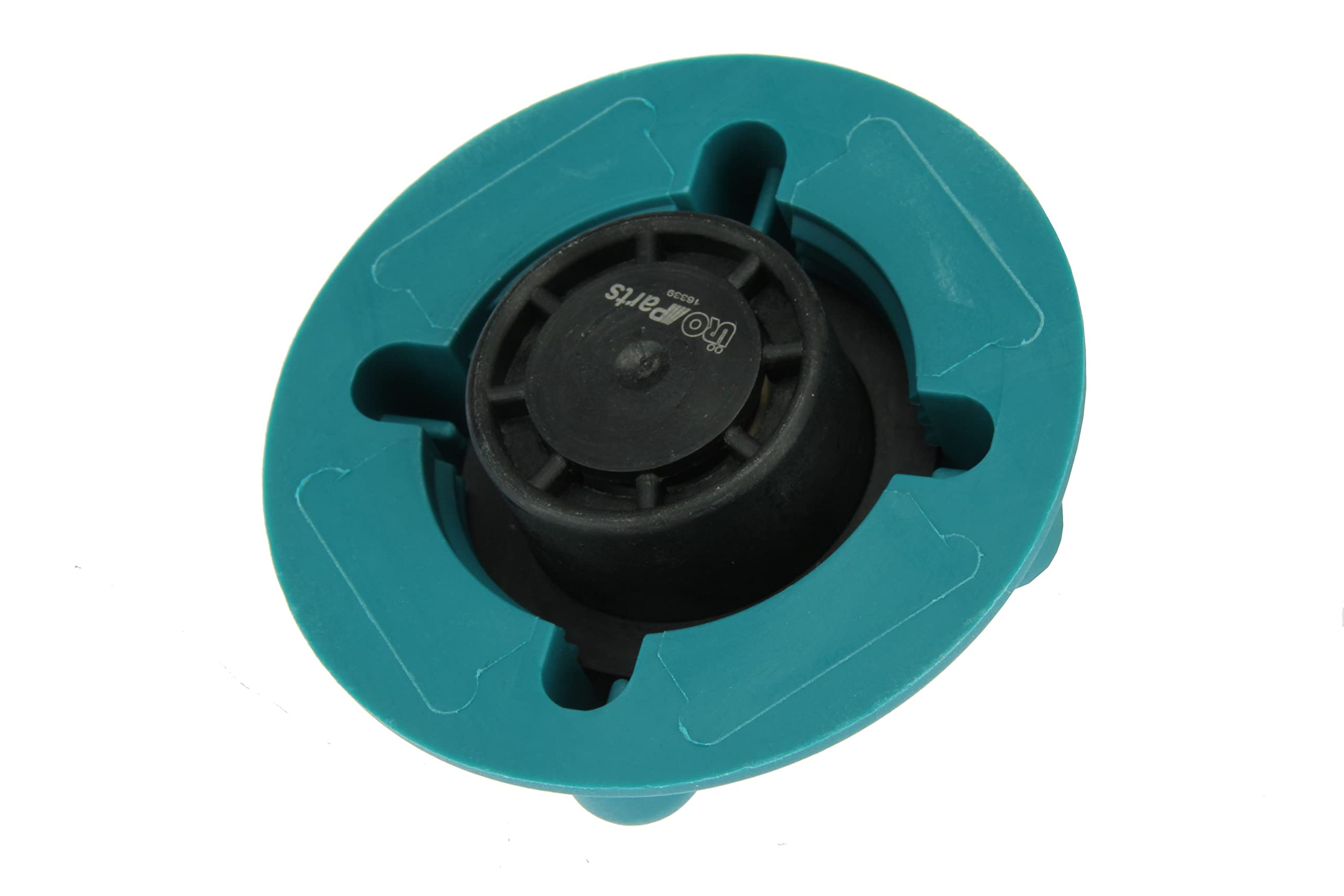 Uro Parts 9445462 Expansion Tank Cap