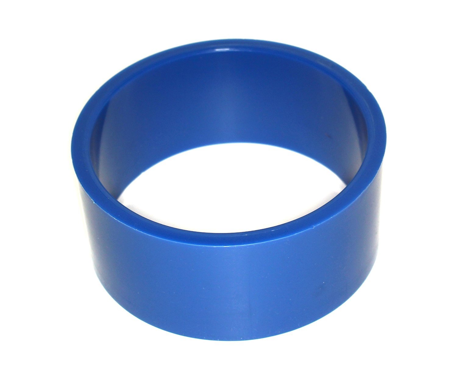 Sea Doo Part # 271000290-271000101 - 271000002 - Seadoo Sp Gt Xp Spi Spx Hx Gs Gtx Gts Gti Wear Ring 140Mm