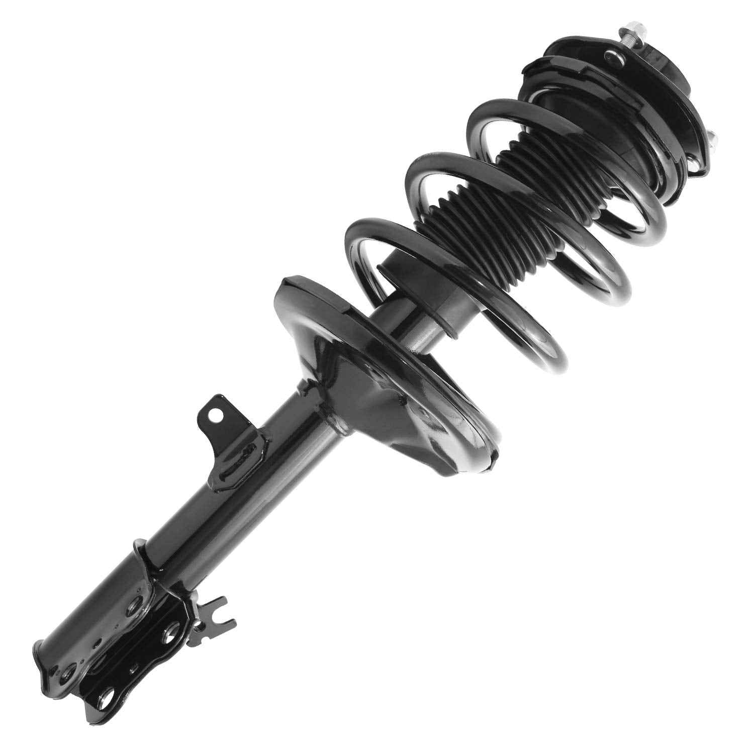 1999-2003 Lexus Rx300 - 2-11477-11478-001