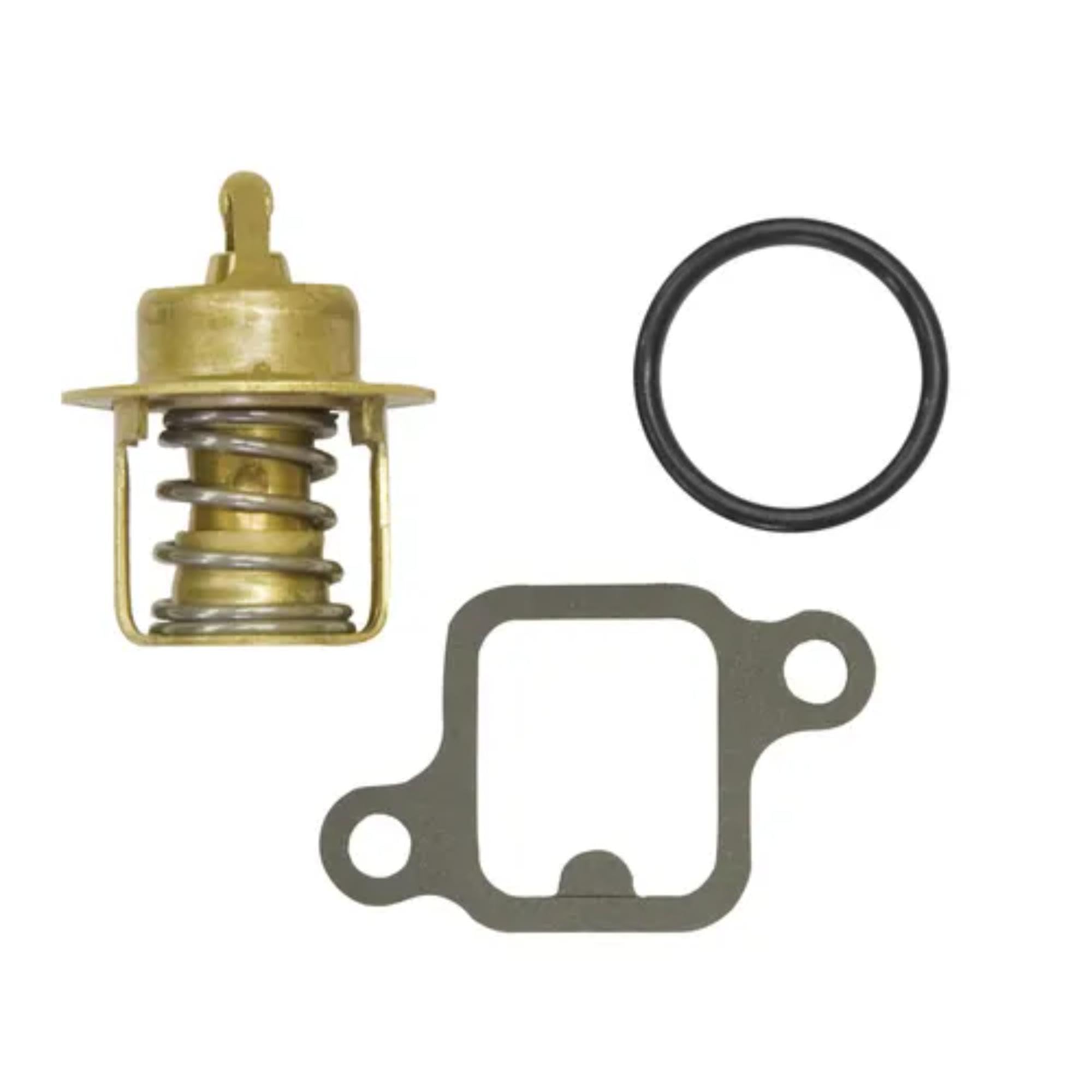 Sierramarine Sierra 18-3621 Thermostat Kit