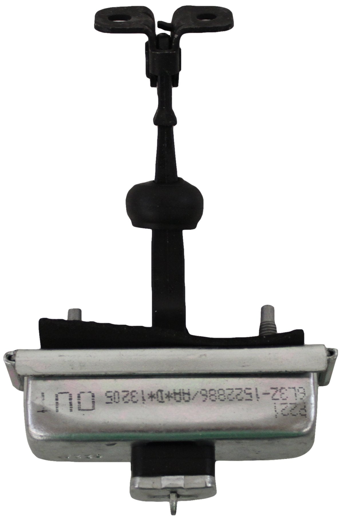 Ford Genuine 6L3Z-1522886-AA Door Check Assembly