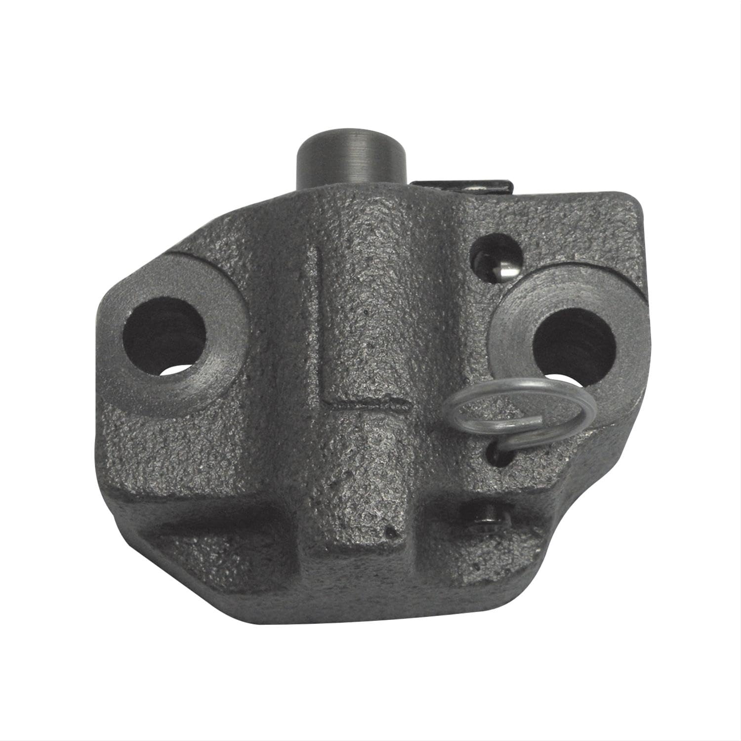 Melling Timing Chain Tensioner - Bt402