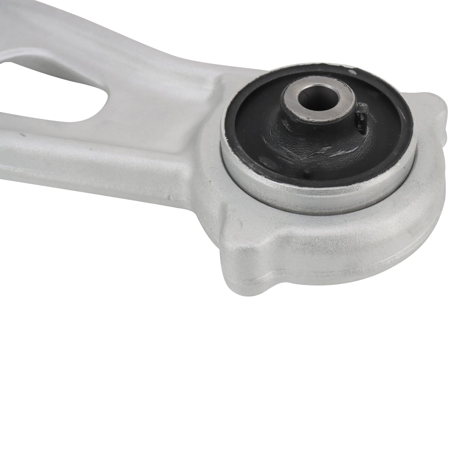 Trq Front Right Lower Control Arm With Ball Joint Passenger Side Compatible With 2019-2023 Nissan Altima