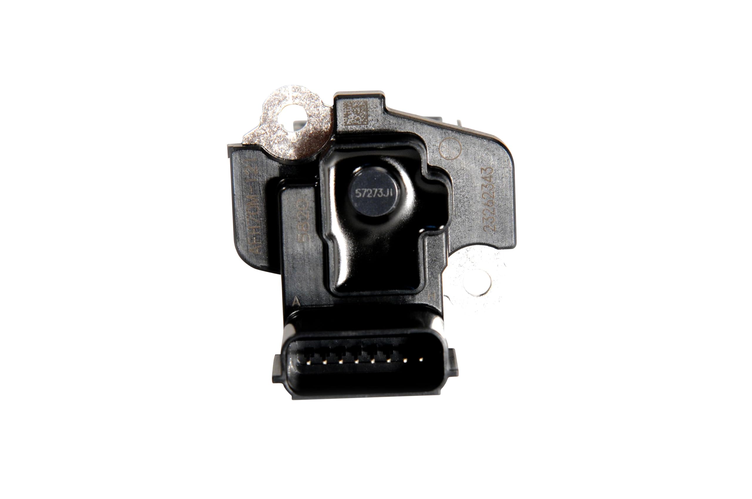 Gm Genuine Parts 23262343 Multi-Purpose Air Sensor