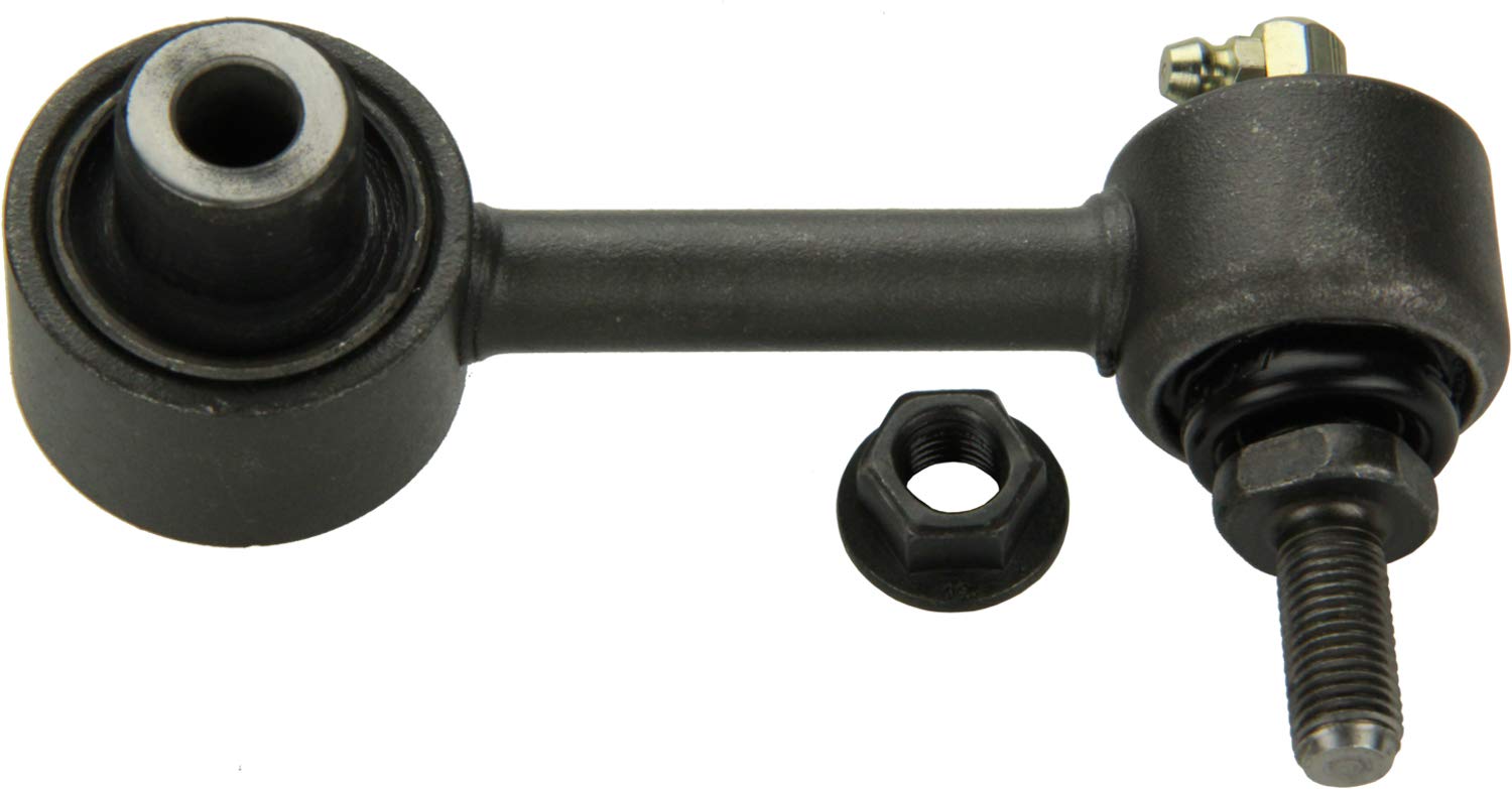 Moog K750486 Suspension Stabilizer Bar Link For Subaru Impreza