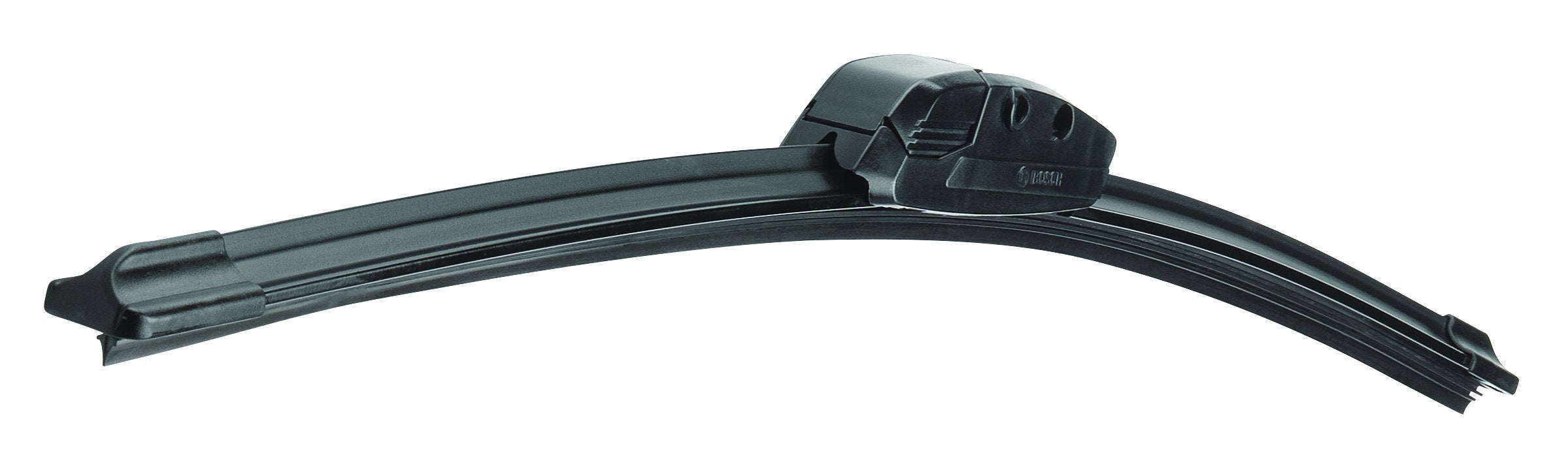 Bosch 4836 Evolution Beam Wiper Blade; 17'' - Single