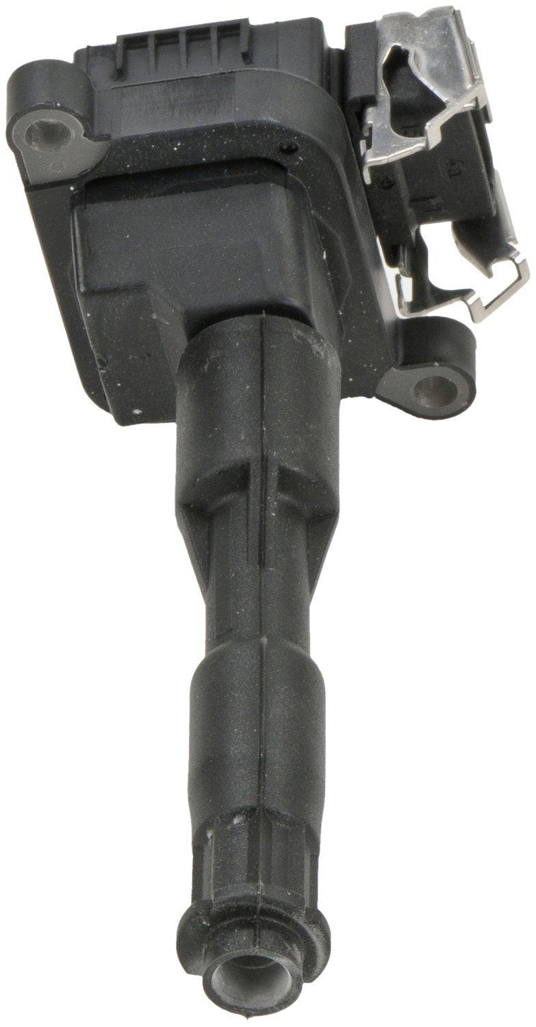 Bosch 0221504029 Oe Ignition Coil - Compatible With Select Bmw 323I, 323Is, 325I, 325Xi, 328I, 328Is, 330I, 330Xi 525I, 528I, 53