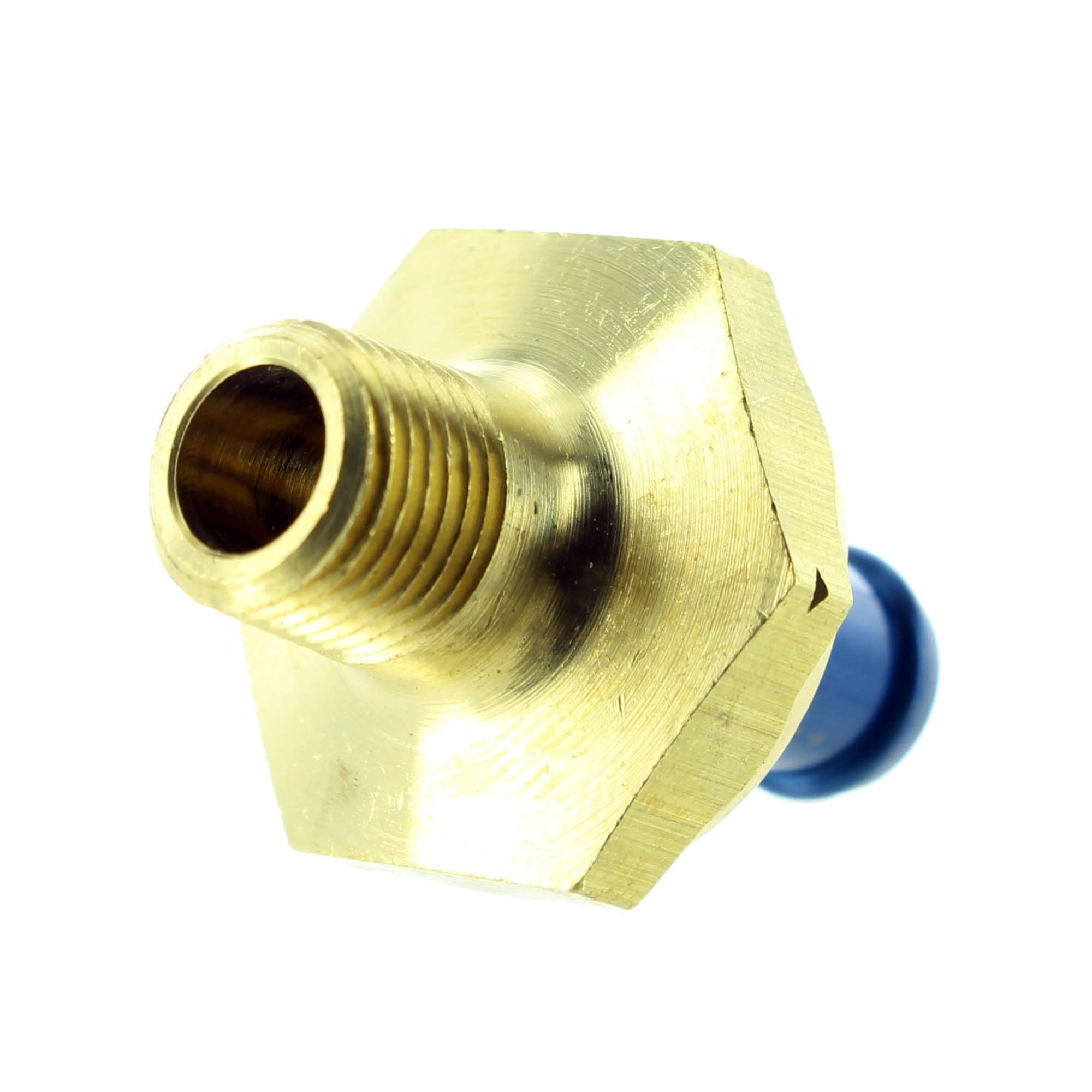 Johnson Evinrude Omc New Oem Pulse Limiter Assy 0174404 3852225 0432443, 0435009