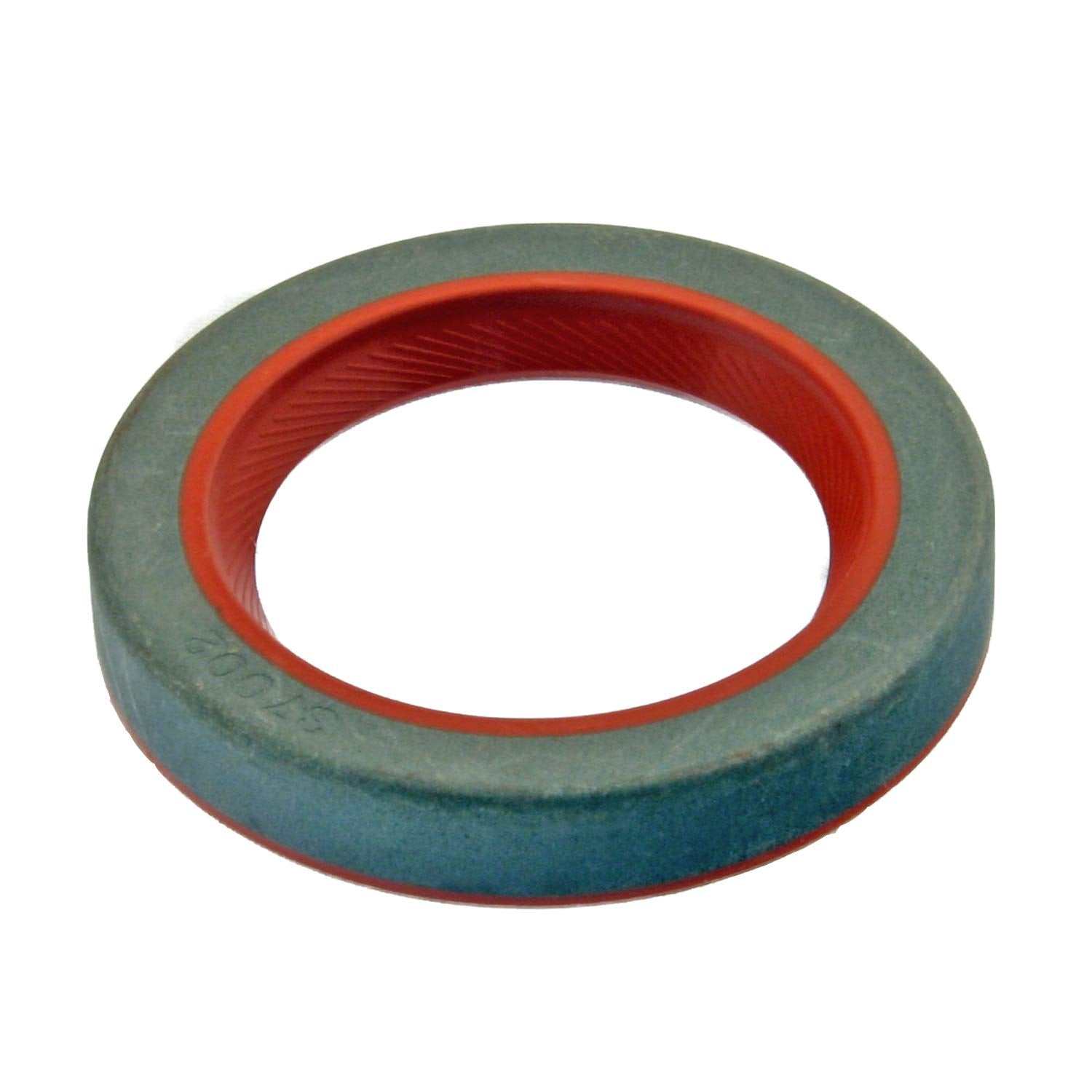 ACDelco Gold 331228H Crankshaft Front Oil Seal