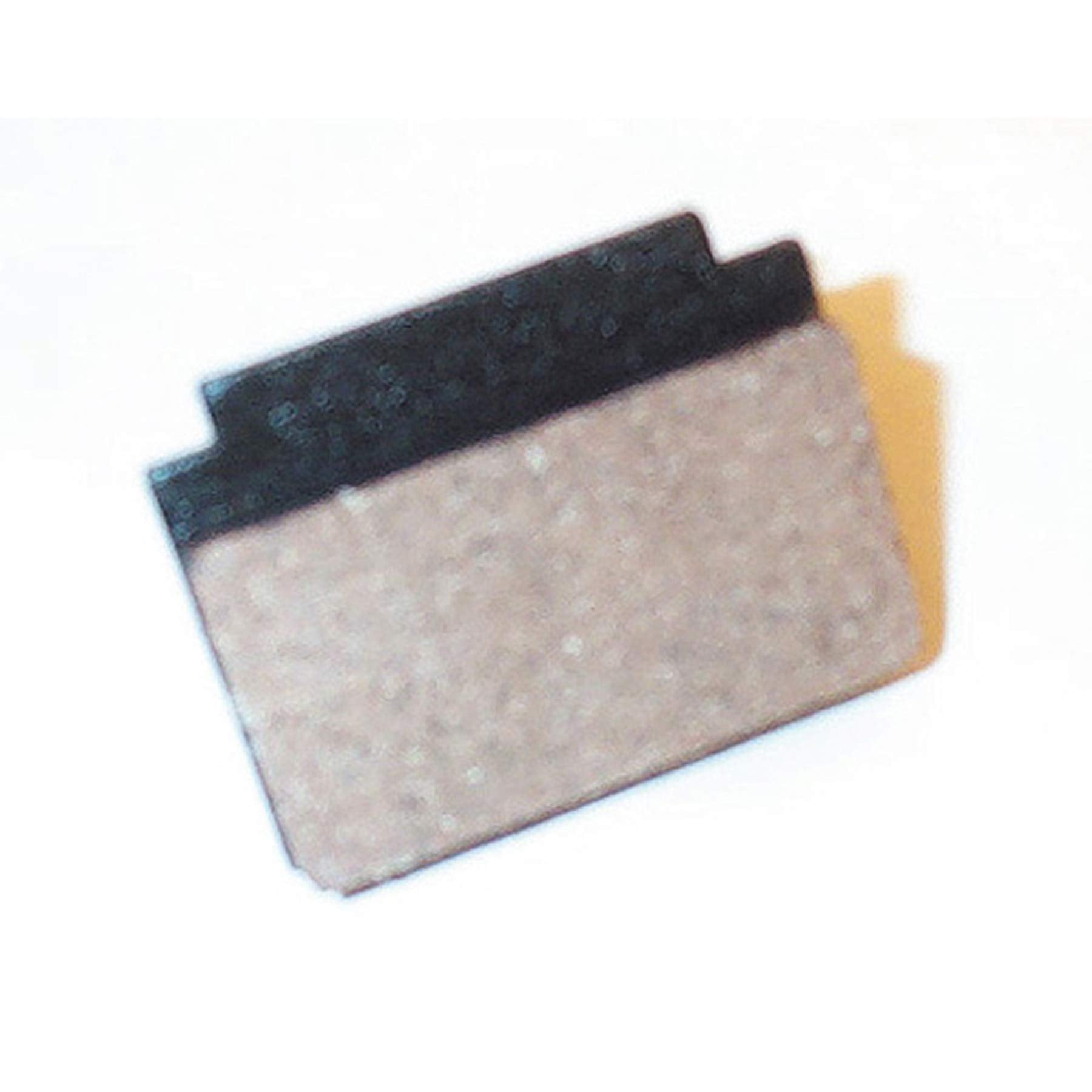 Kimpex Metallic Brake Pad Metal - N/A