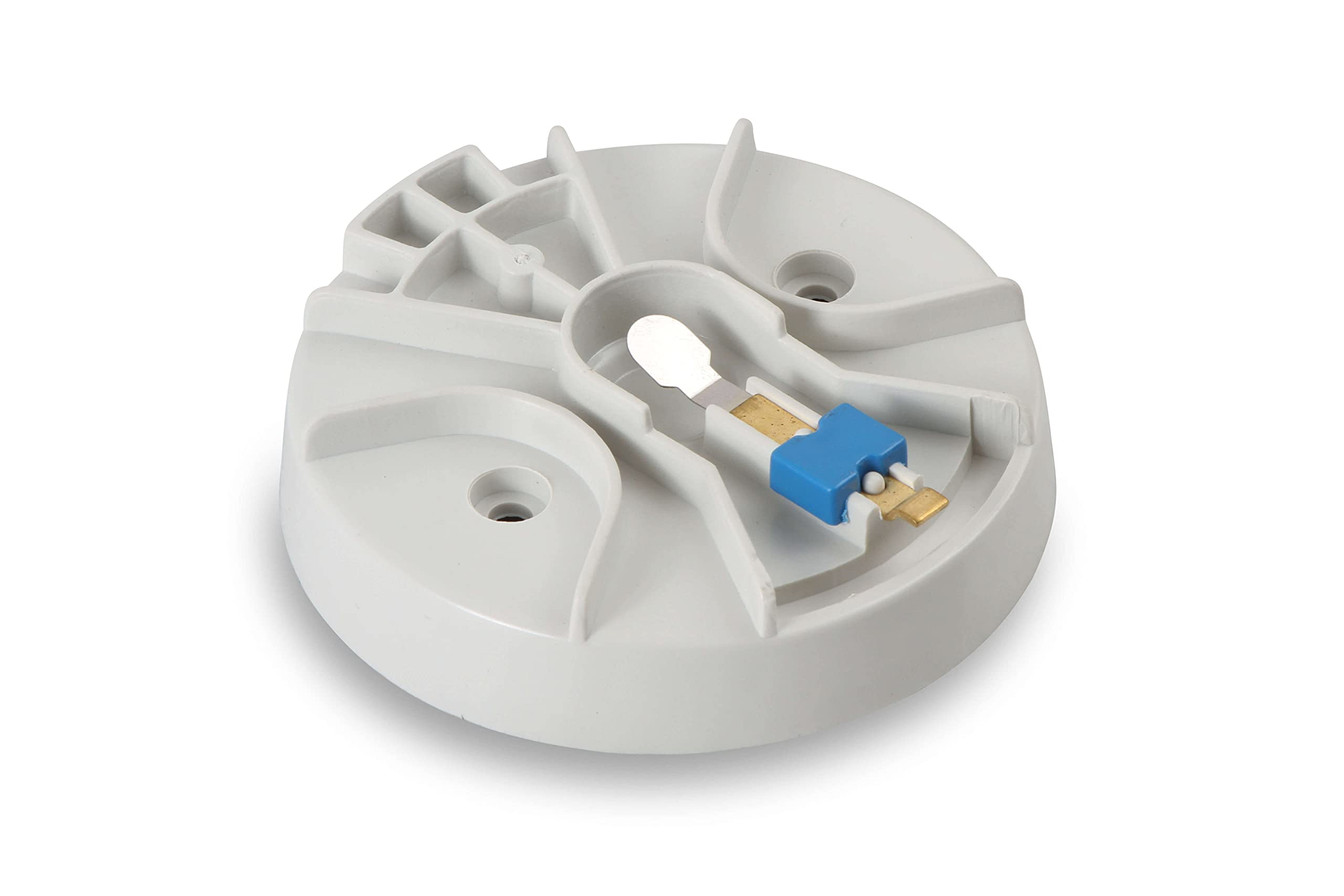 Accel 130141 Distributor Rotor - Stainless Steel