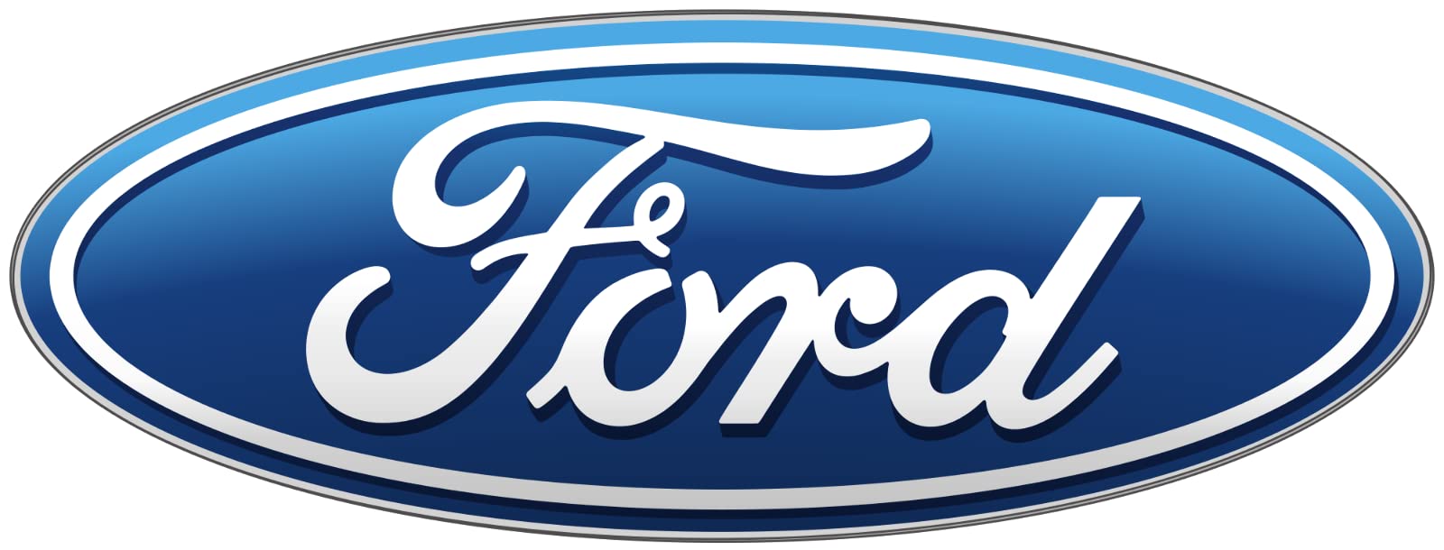Ford 7L1Z-18801-A - Capacitor Asy - Radi