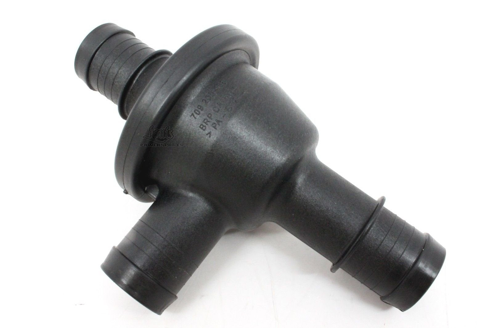 BRP Can Am Commander Maverick Thermostat 709200406 OEM Black for 1000 Max XMR XT X