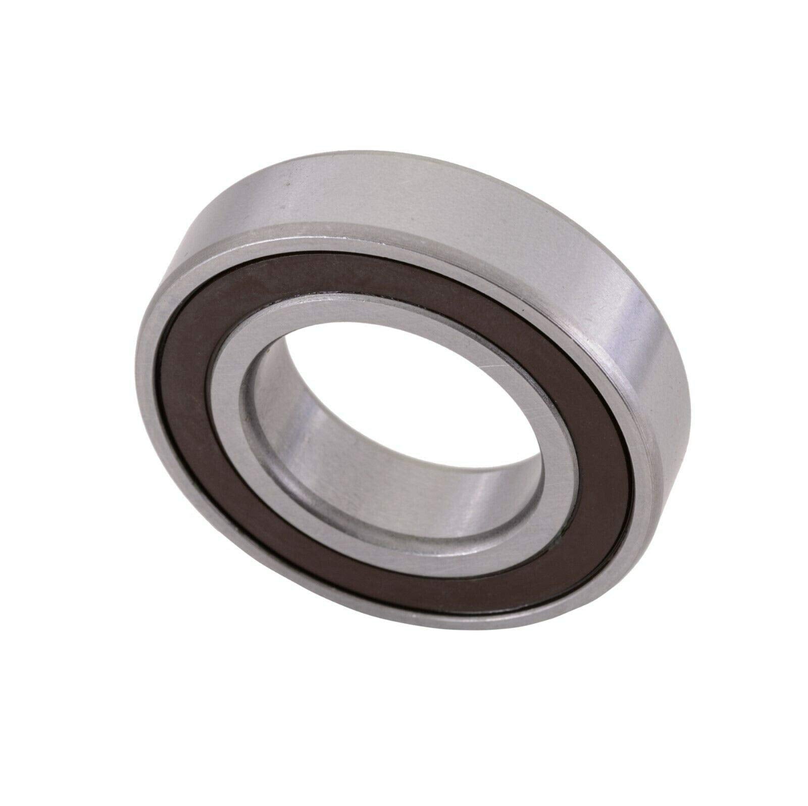 East Lake Axle Replacement For Front Wheel Bearings & Seals Yamaha Rhino 450/660 / 700 2004-2013