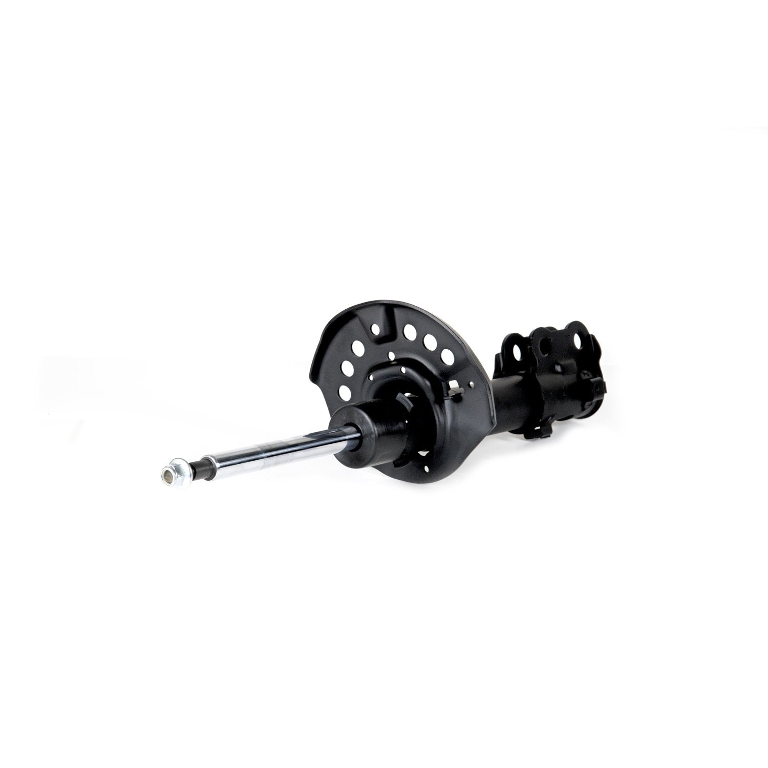 Gabriel G52438 Ultra Front Right Strut For 12-17 Hyundai Azera; 14-16 Kia Cadenza (1 Pack)