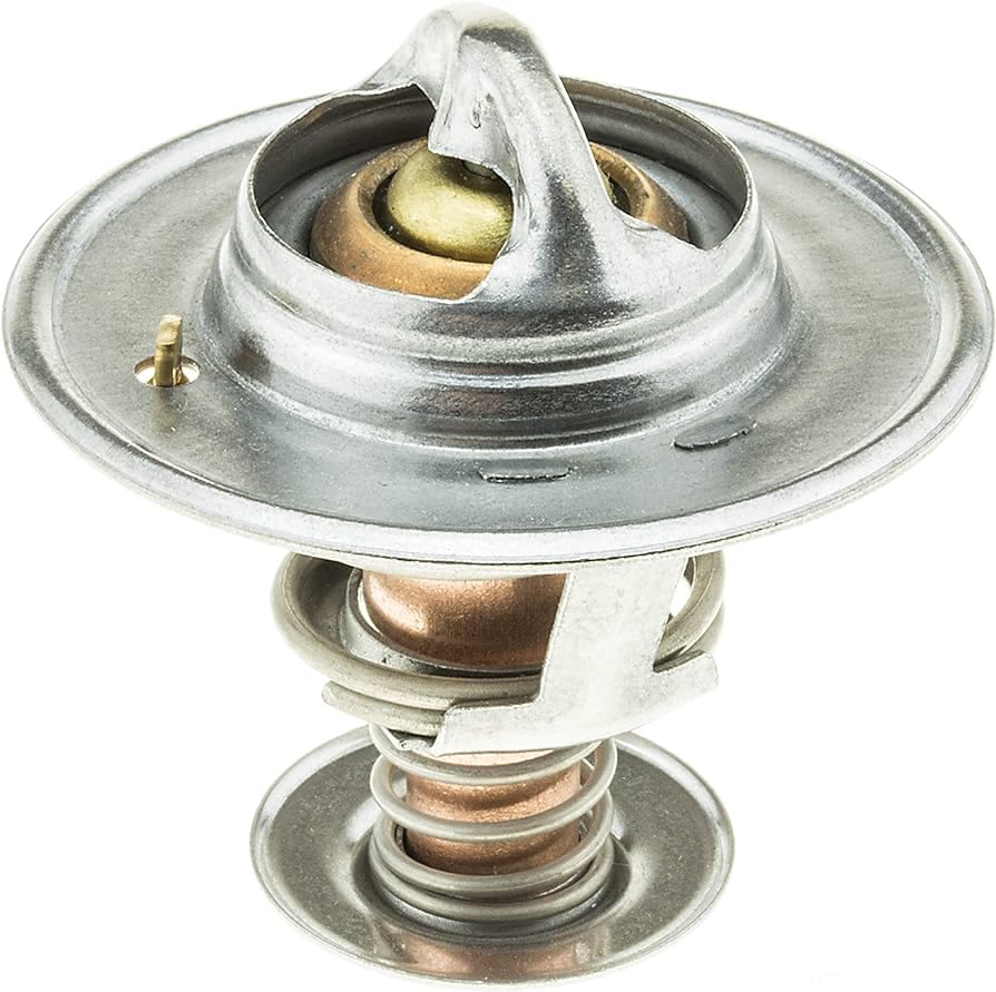Thermostat