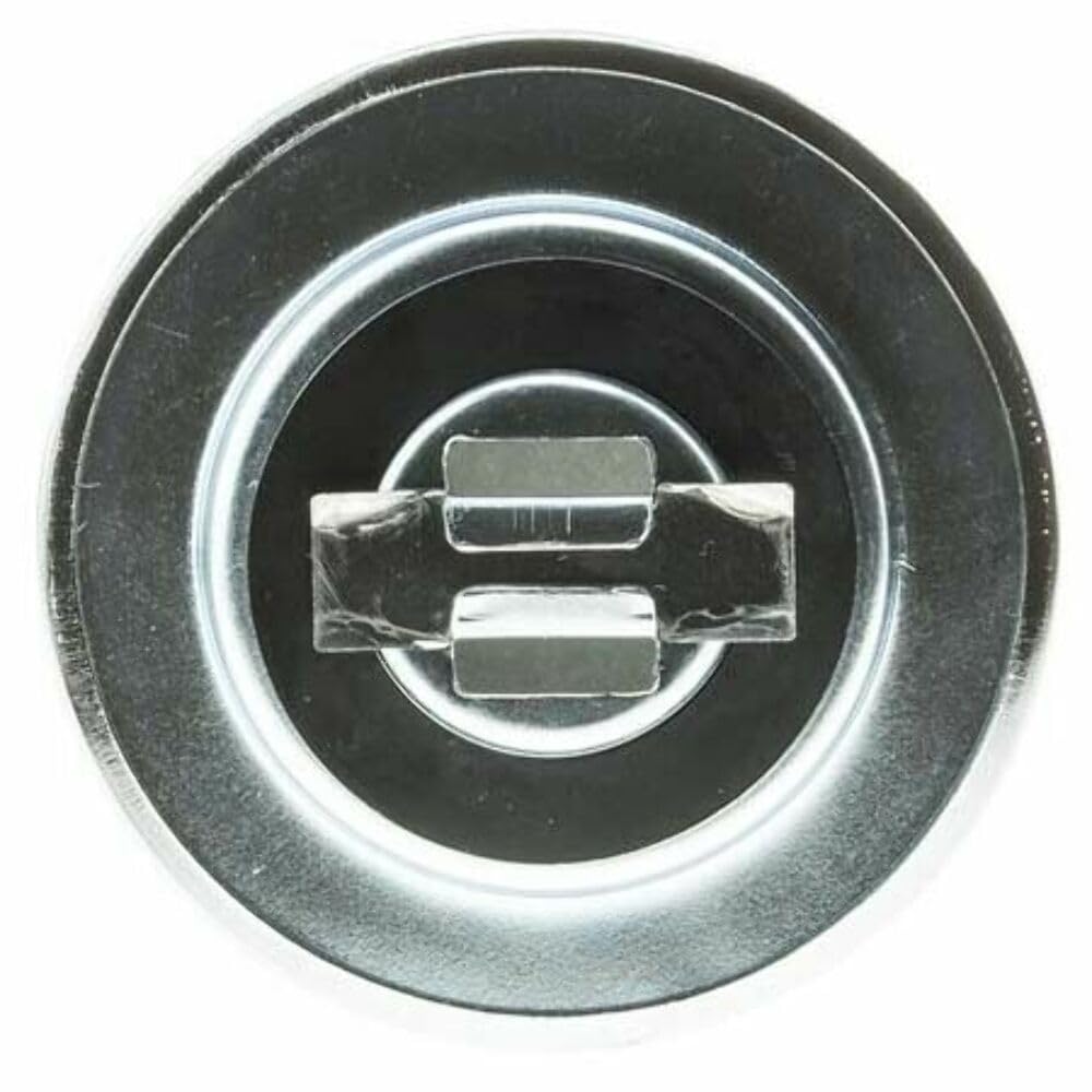 Motor Rad Am Cst Mo71 Oil Cap