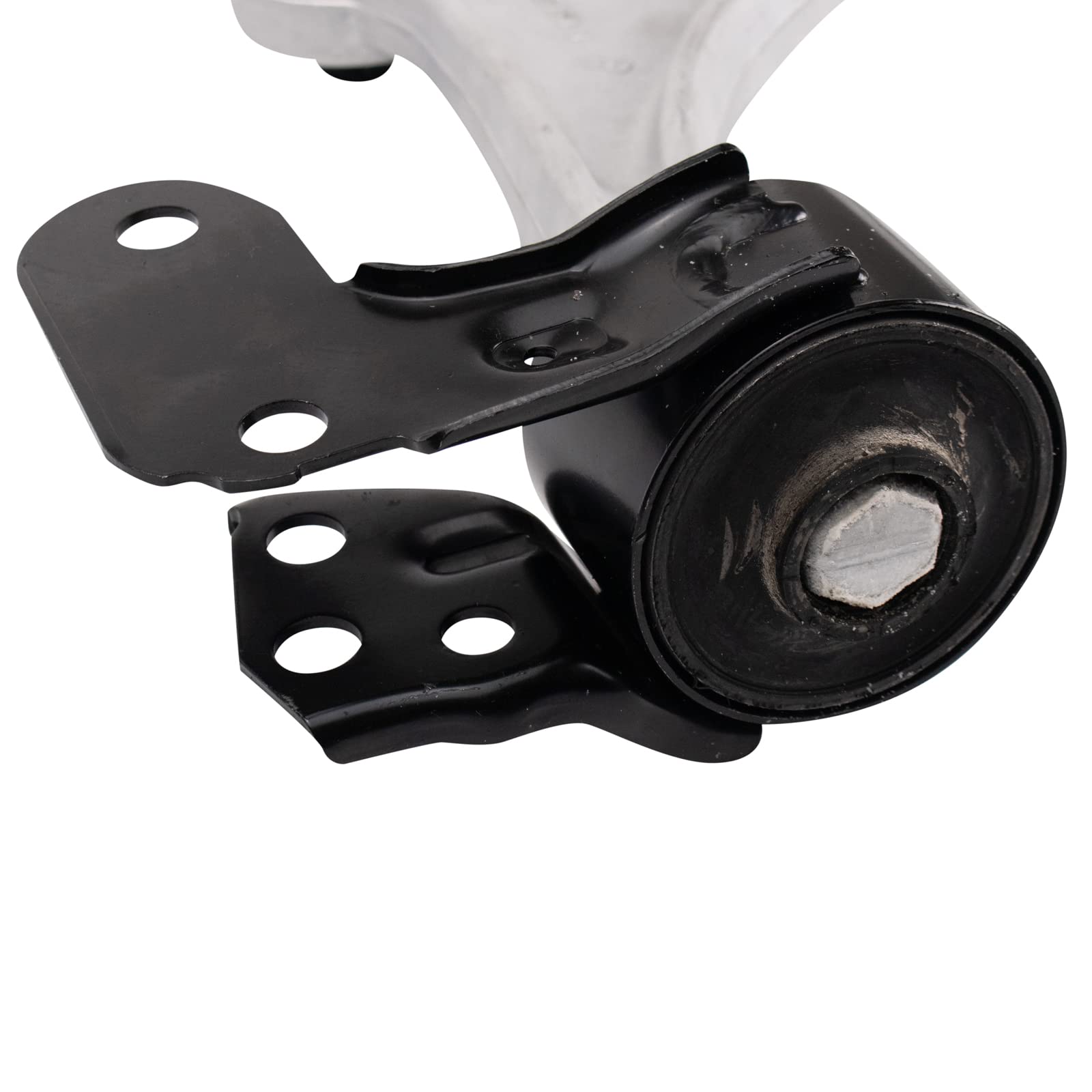 Trq Front Right Lower Control Arm With Ball Joint Passenger Side Compatible With 2014-2020 Acura Mdx 2019-2022 Honda Passport 20