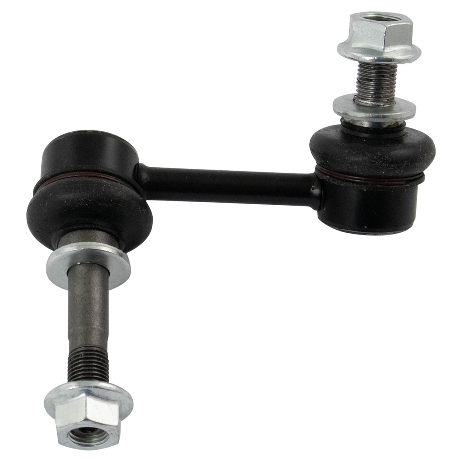 Trq Front & Rear Sway Bar Stabilizer Link Set Compatible With 2006 Lexus Gs300 2007-2011 Gs350 2006-2007 Gs430 Gs450H 2008-2011