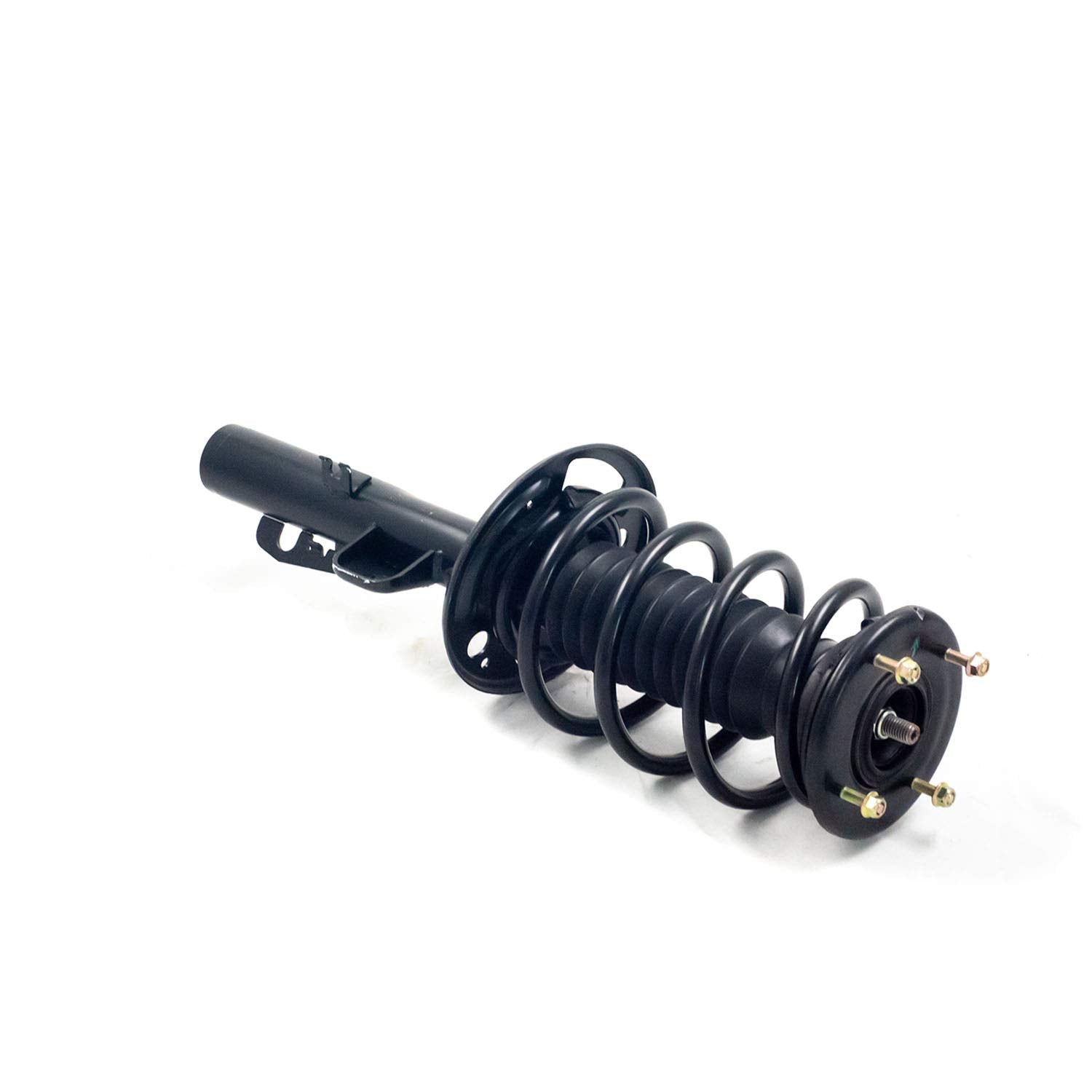 Gabriel G57497 Ultra Readymount Front Left Complete Strut Assembly For 09 Ford Taurus Fwd, 10-12 Ford Taurus (1 Pack)