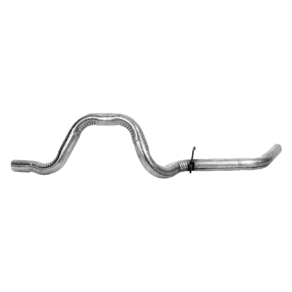Walker 55378 Exhaust Tail Pipe 2.5 Inlet (Od) For Ford F-150