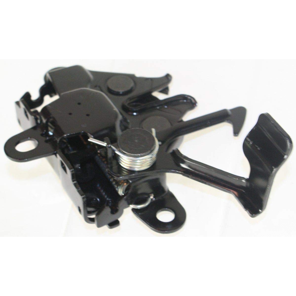 Replacement Hood Latch 2003-2008 For Toyota Corolla