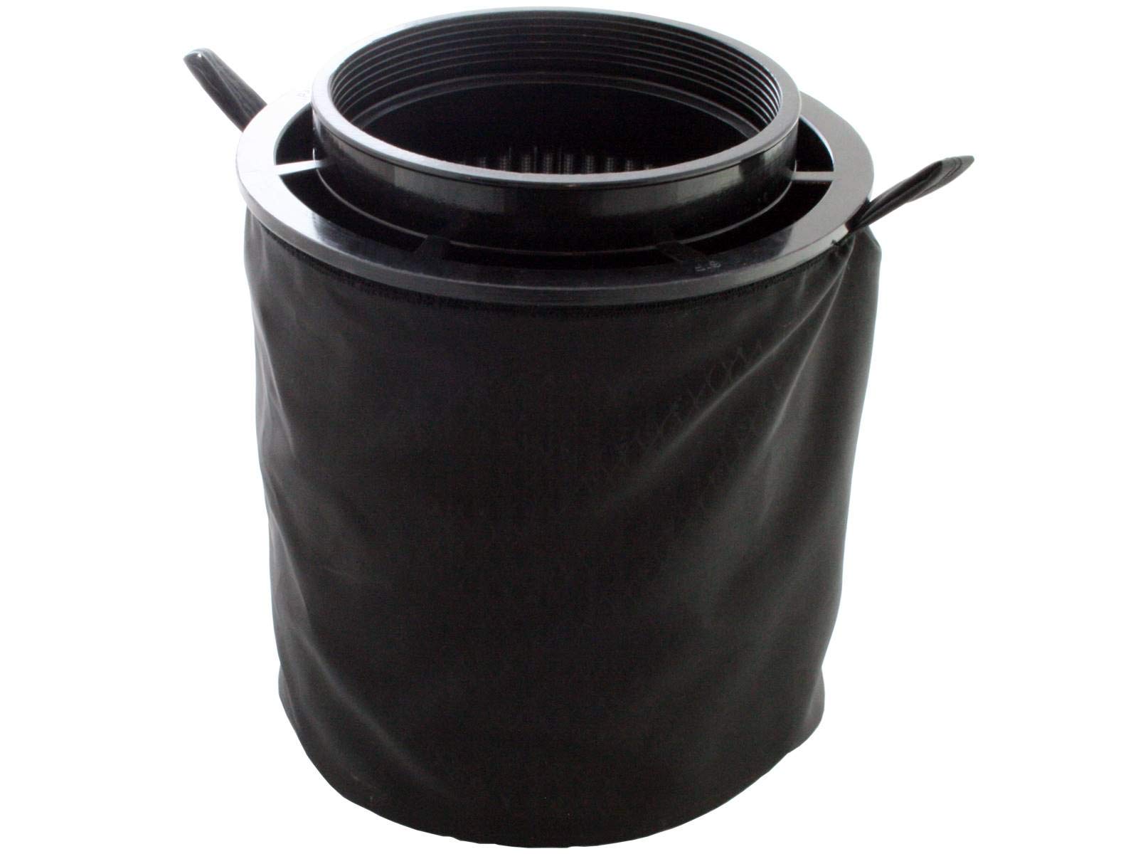 Afe 28-10273 Magnum Shield Black Pre-Filter