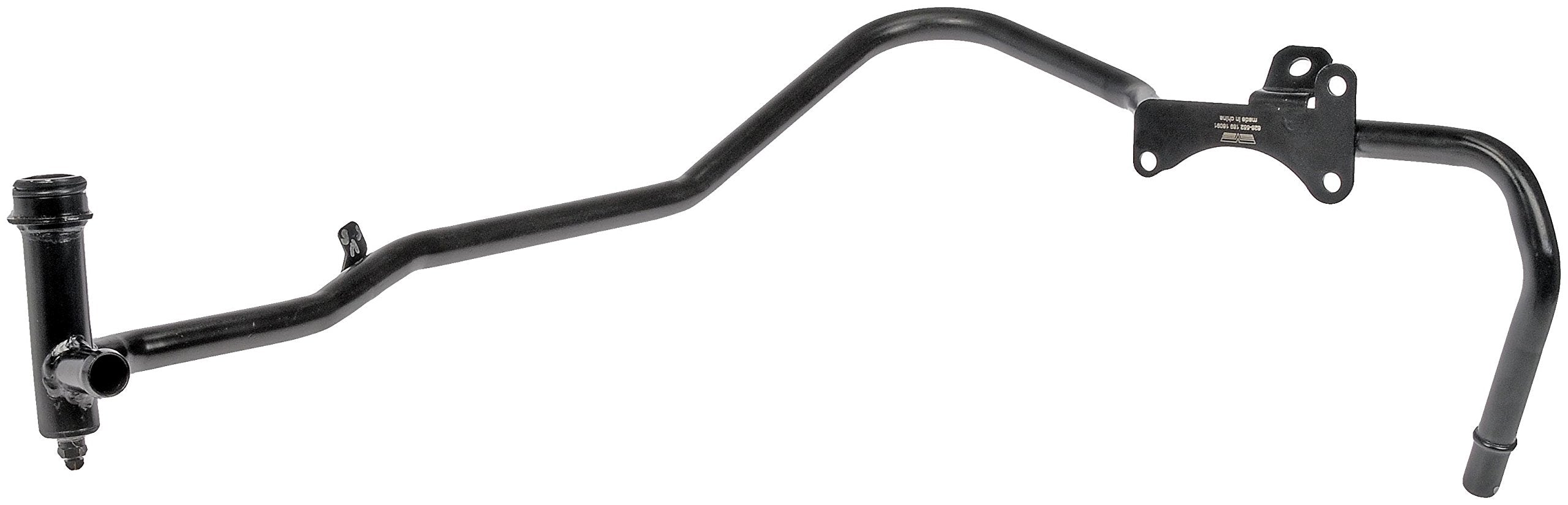 Dorman 626-552 Hvac Heater Hose Assembly Compatible With Select Models
