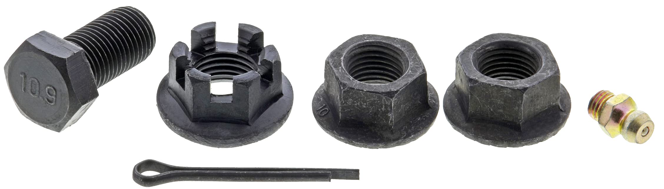 Mevotech Mk80595 Ball Joint