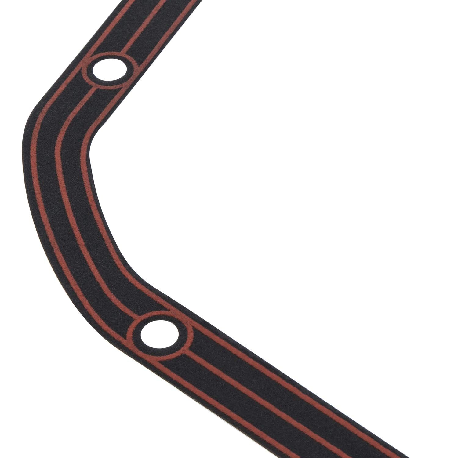 Rear Differential Cover Gasket F880 For Ford 8.8 Axles