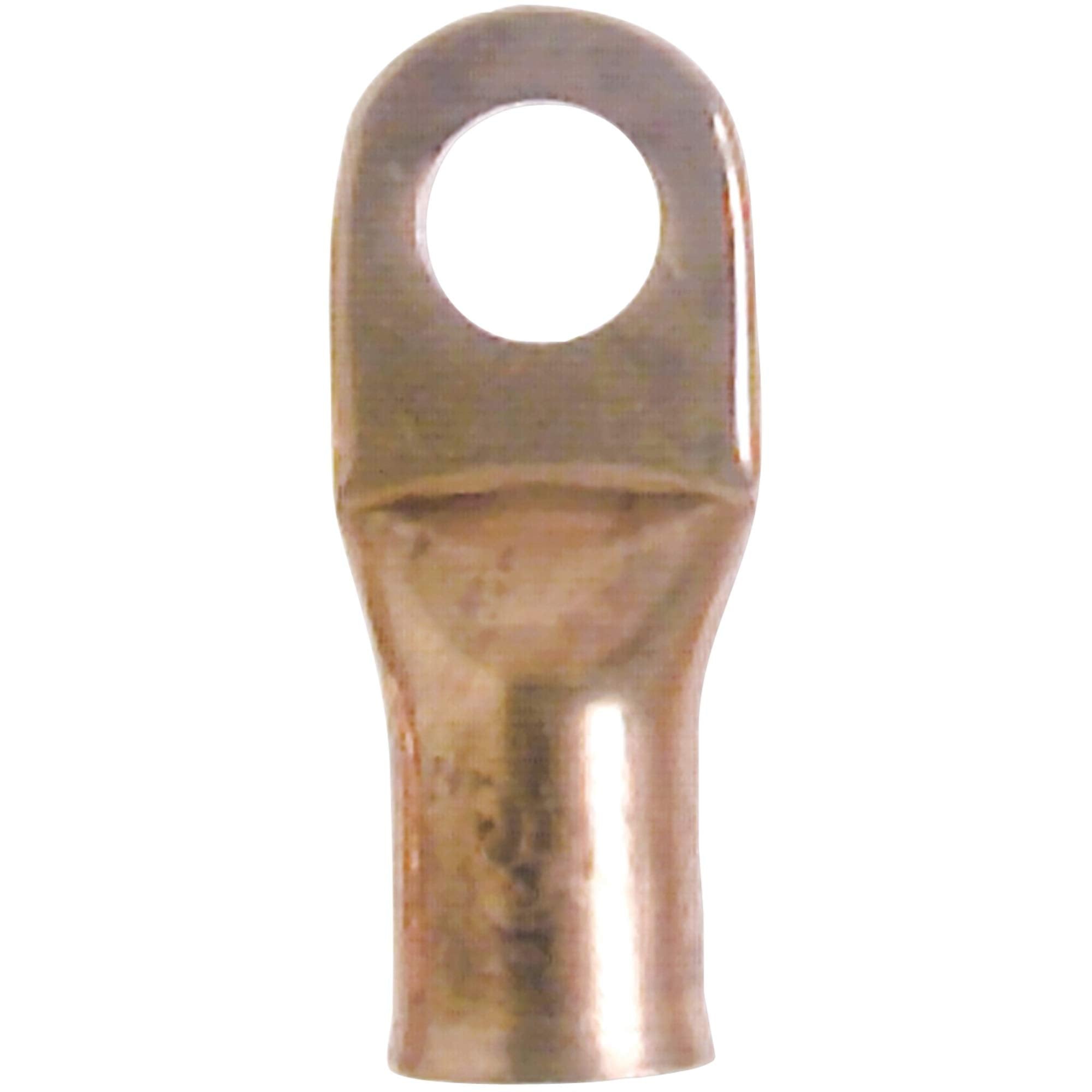 East Penn 546 Battery Cable Lug, (Pack Of 2)