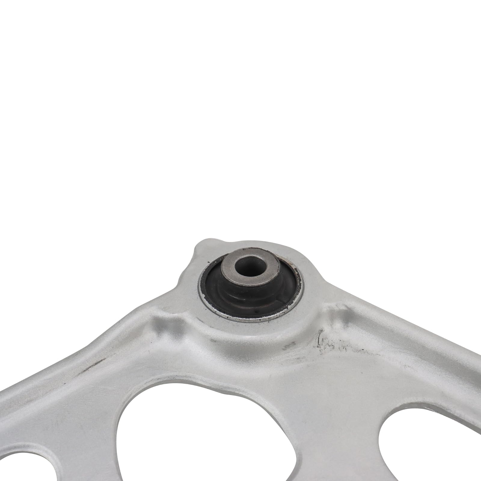 Trq Front Right Lower Control Arm With Ball Joint Passenger Side Compatible With 2019-2023 Nissan Altima