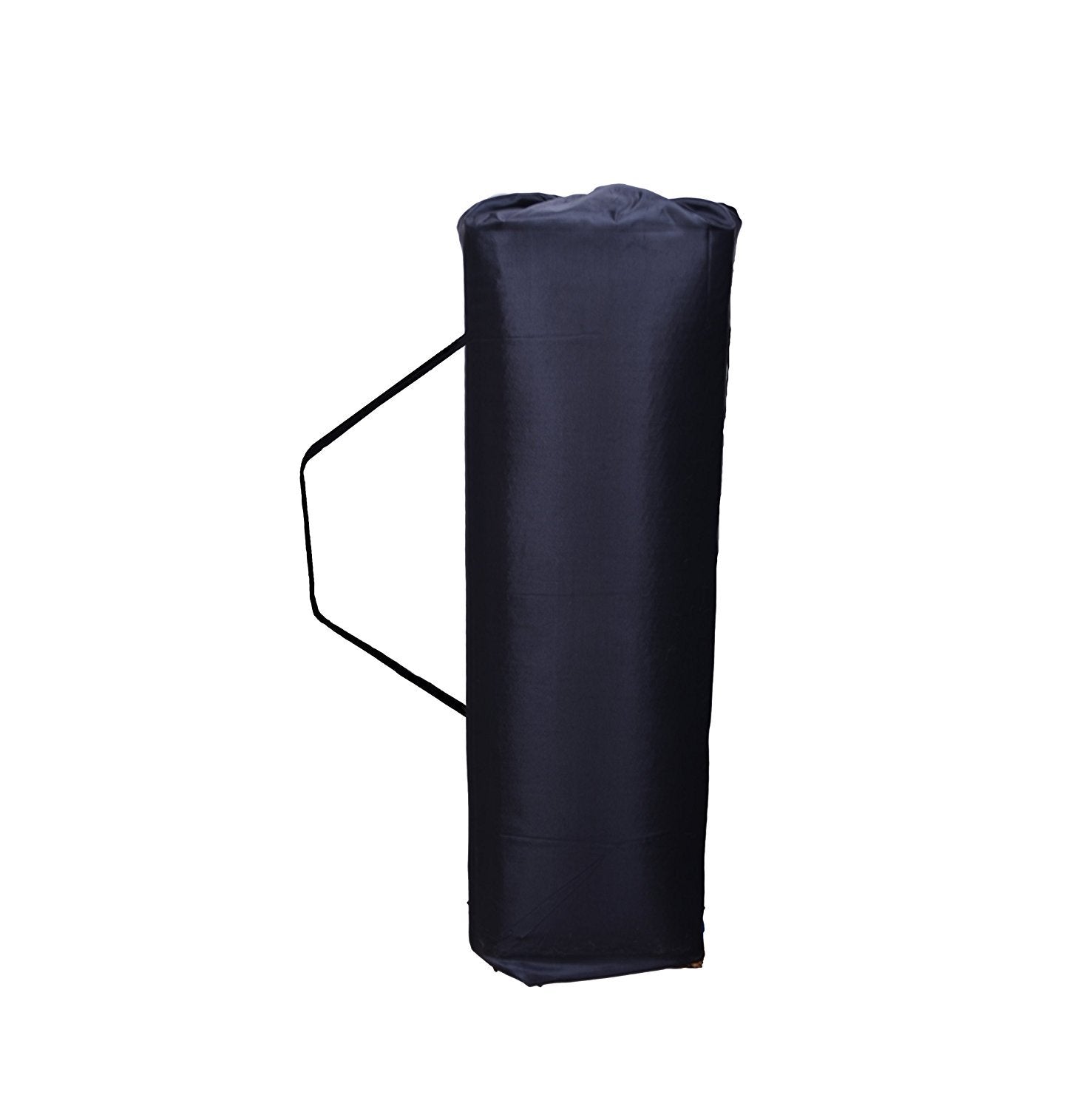 Professional Ez Travel Collection Rv Patio Mat Storage Bag, Convenient For Travel And Storage, Universal Fit For Camper Outdoor 