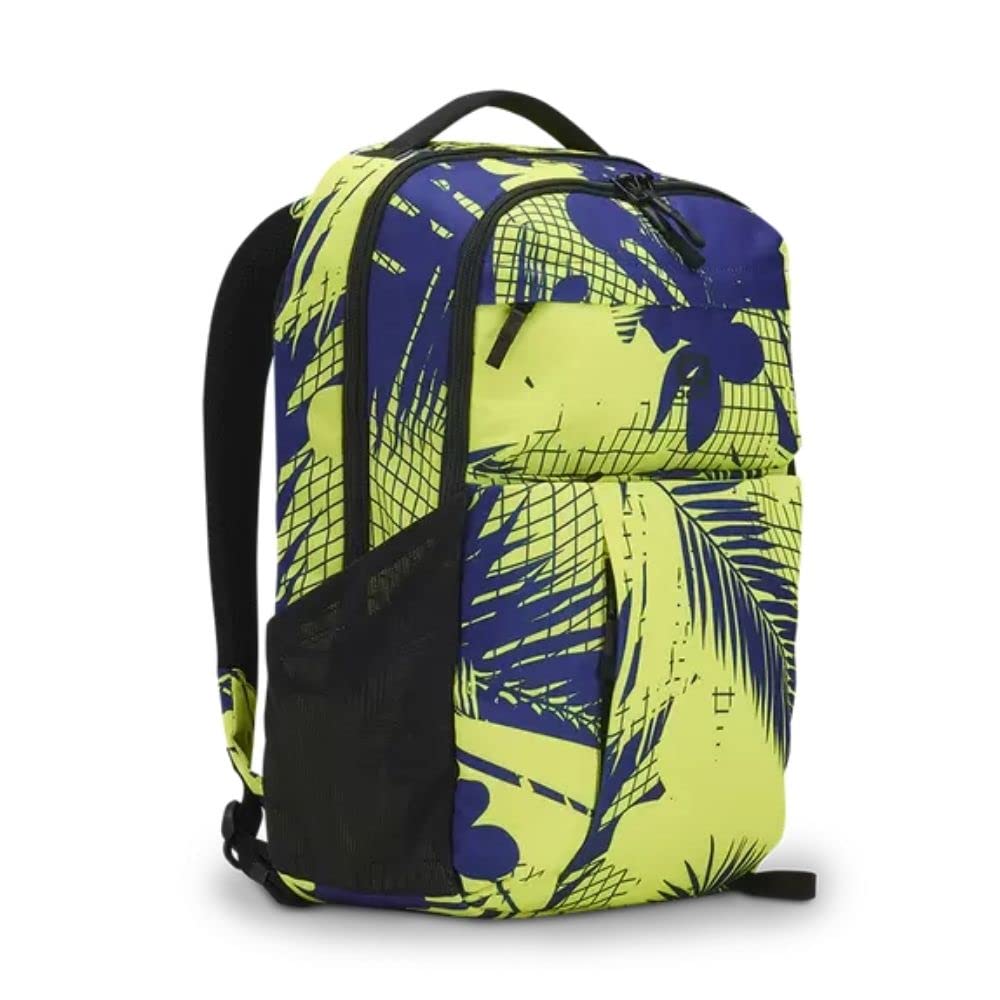 OGIO Mens 20 Liter (Standard), Neon Tropics