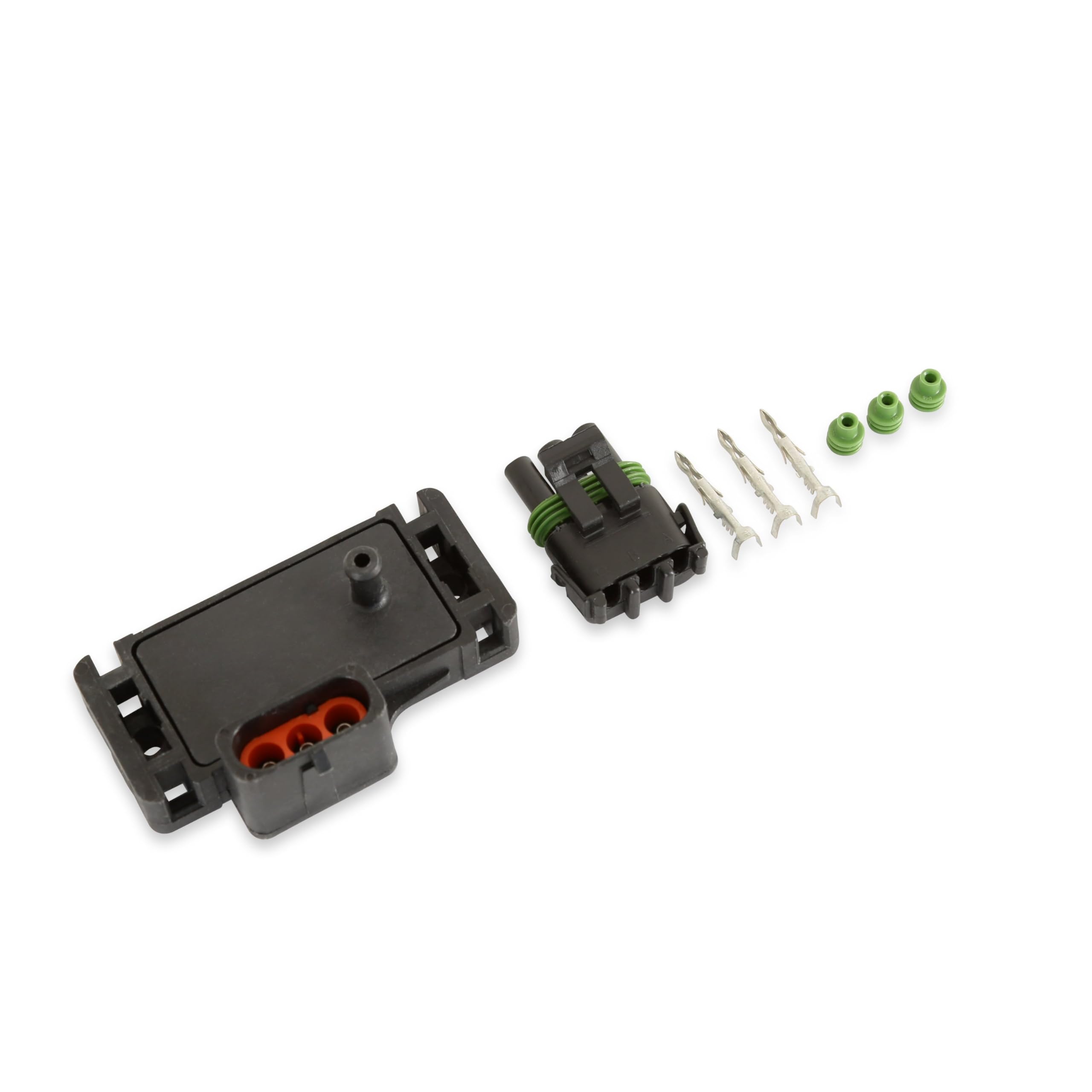 Holley Efi 538-13 Map Sensor