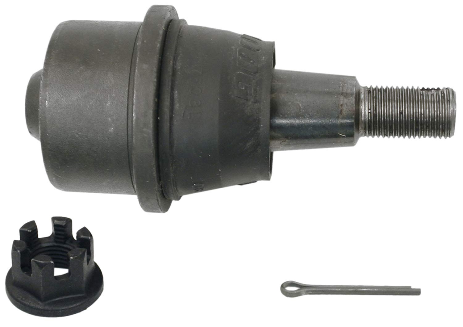 Moog K500232 Front Lower Suspension Ball Joint For Chevrolet Silverado 2500 Hd