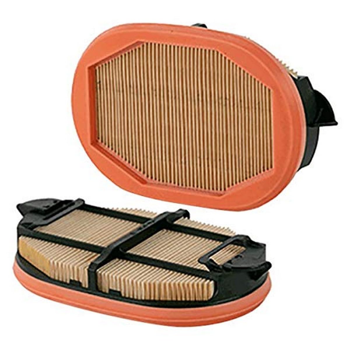 Wix Air Filter - WA10806