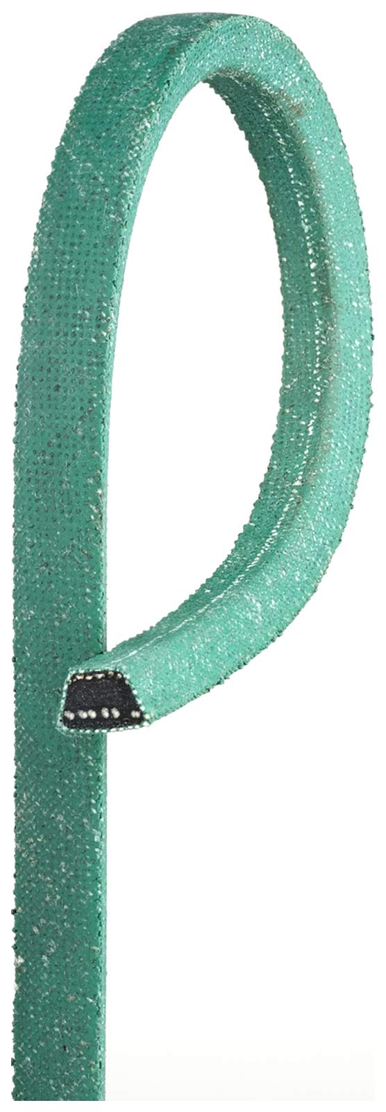 Gates 6735 3/8'' X 35'' Powerated V-Belt