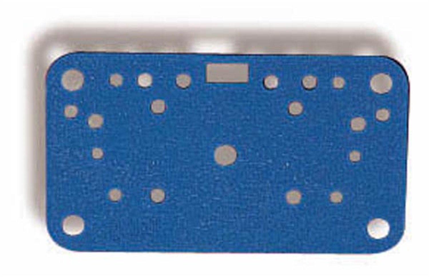 Holley 108-90-2 Metering Block Gasket