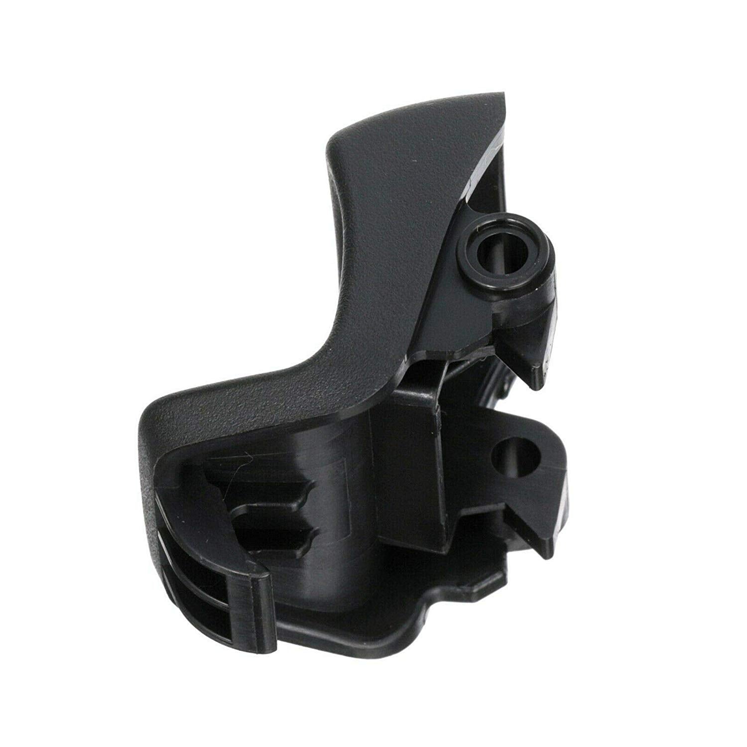 Kerman Center Console Latch Fit For 2013-2016 Mazda Cx-5 Ka0G-64-45Ya-02 By Kallia