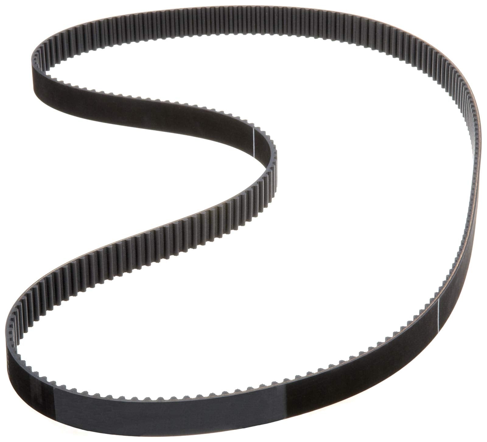 Gates T283 Premium Automotive Timing Belt