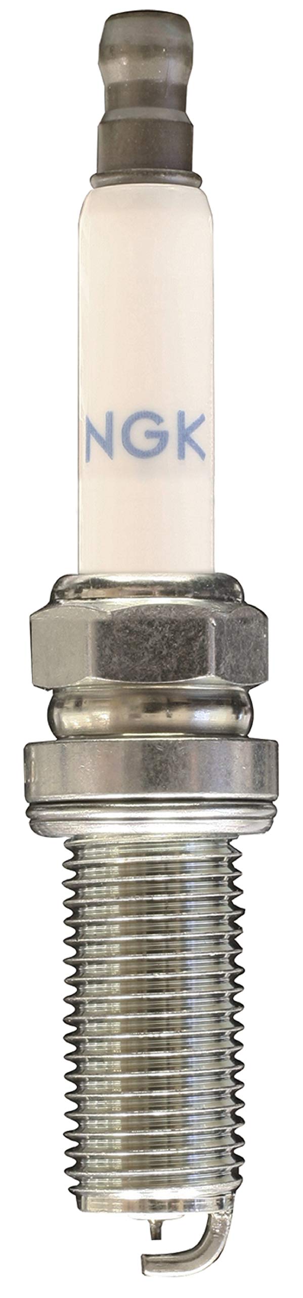 Ngk Ilkar7L11 Spark Plug