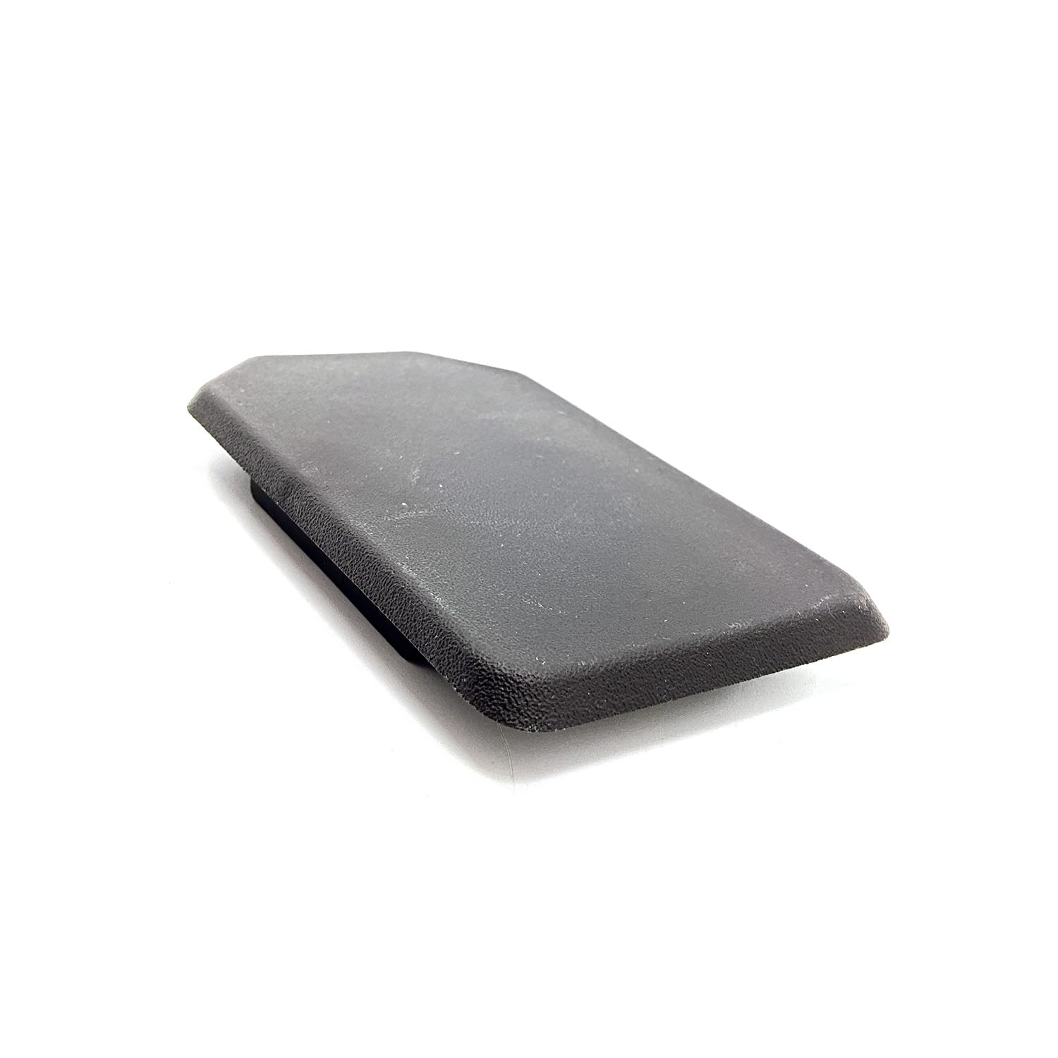 Polaris Ranger Door Hinge Cover, Genuine Oem Part 2207853, Qty 1