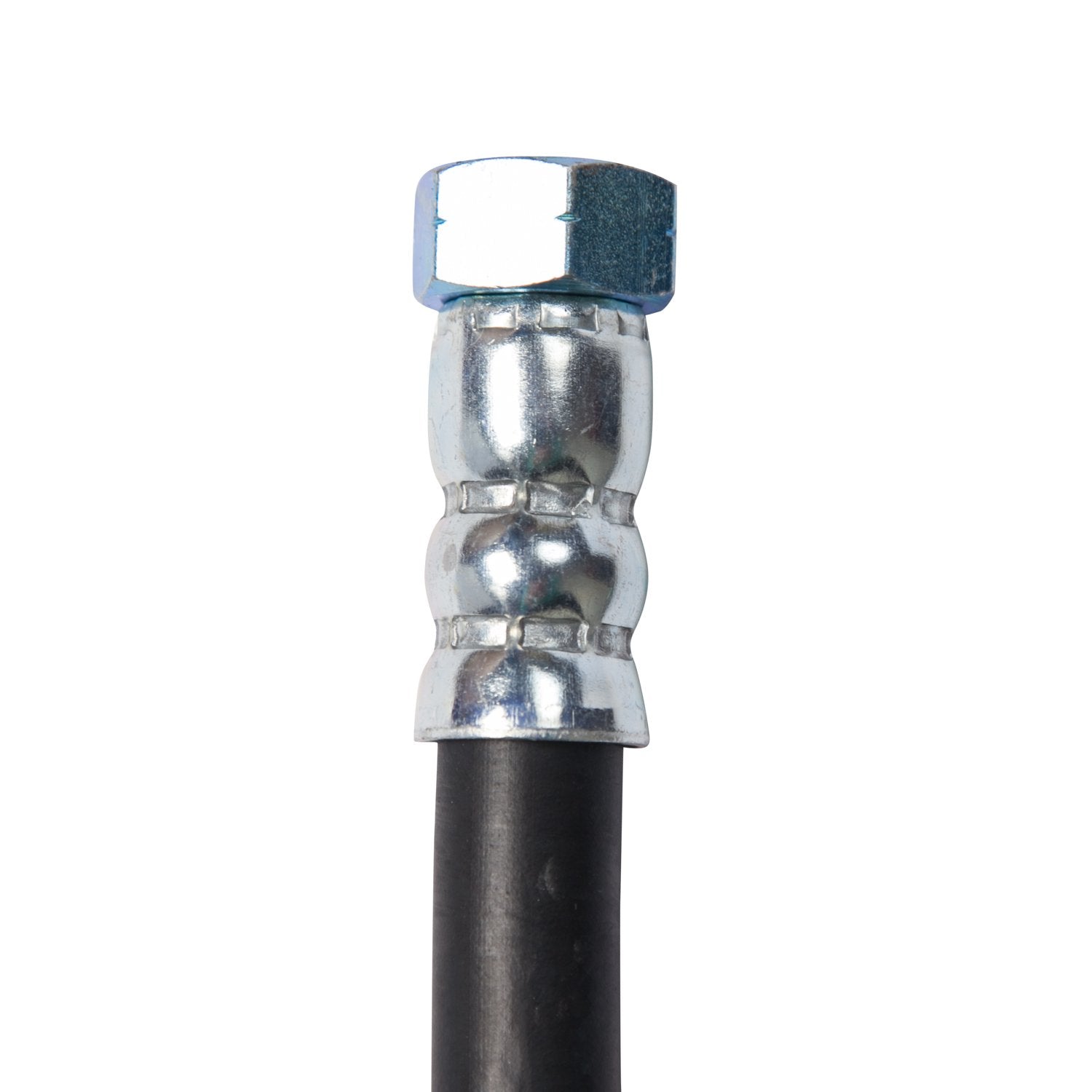 Edelmann P/S Hose - 71773
