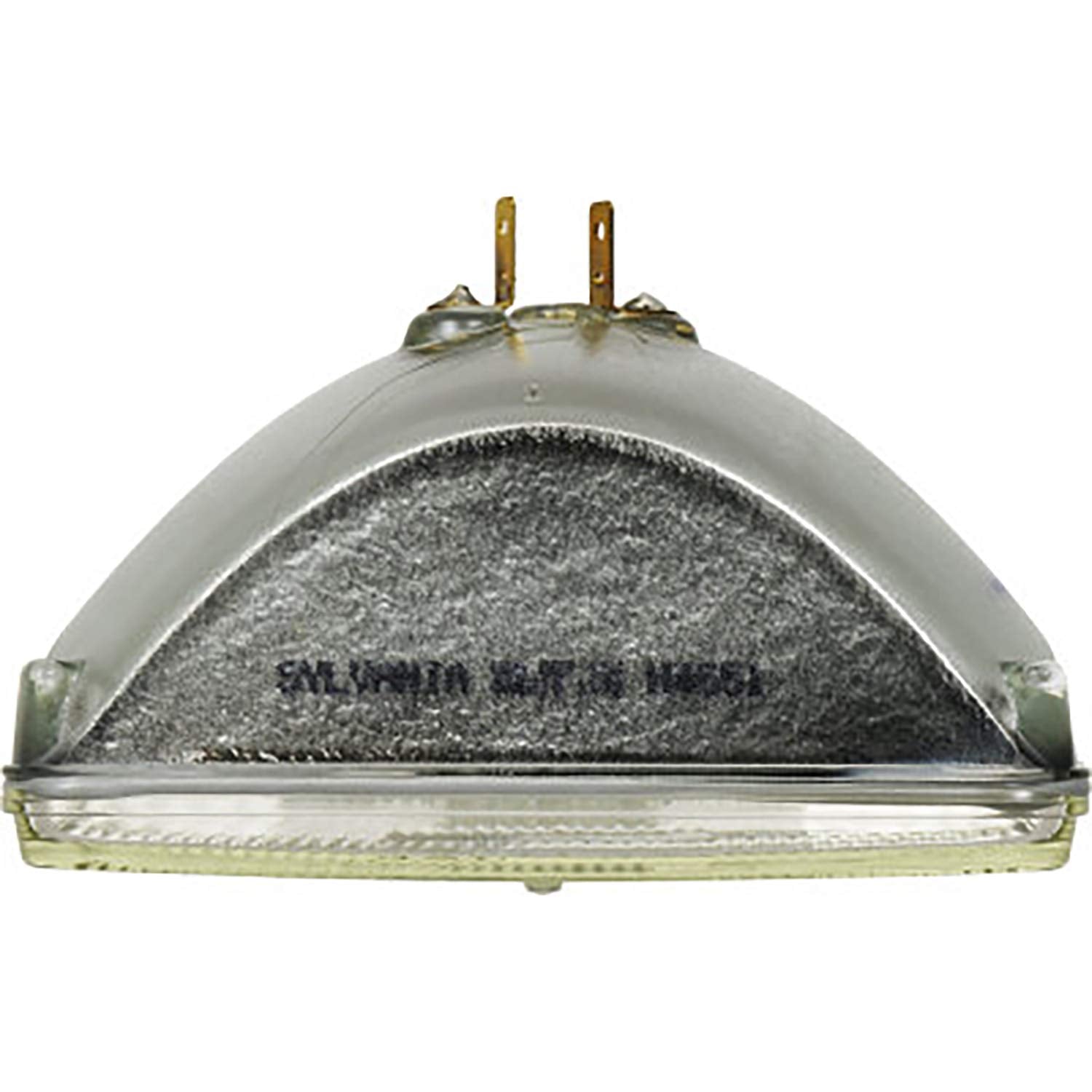 Sylvania - H4651 Xtravision Sealed Beam Headlight - Halogen Headlight Replacement Delivers More Downroad Visibility (Contains 1